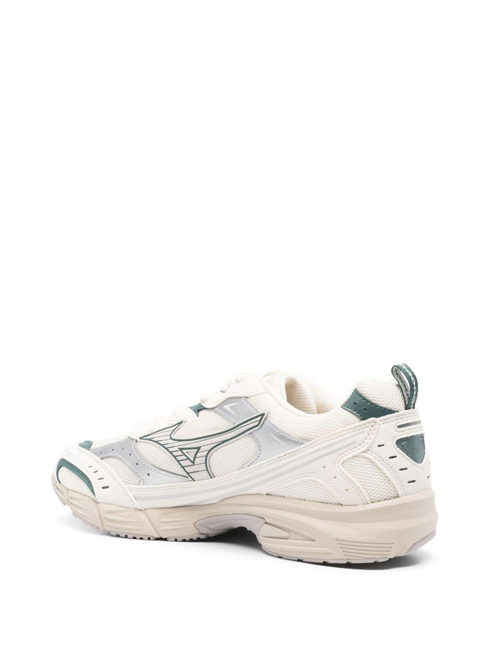 SNEAKERS MXR CASUAL MIZUNO - 4