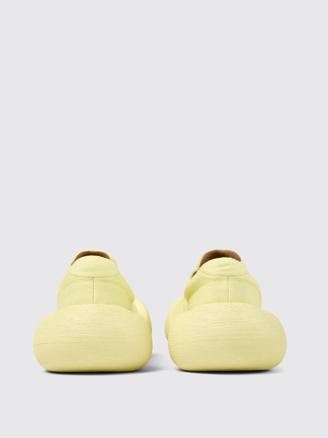 Shoes men CamperLab - 4