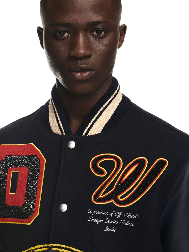 Moon Phase Lea Sle Var 5