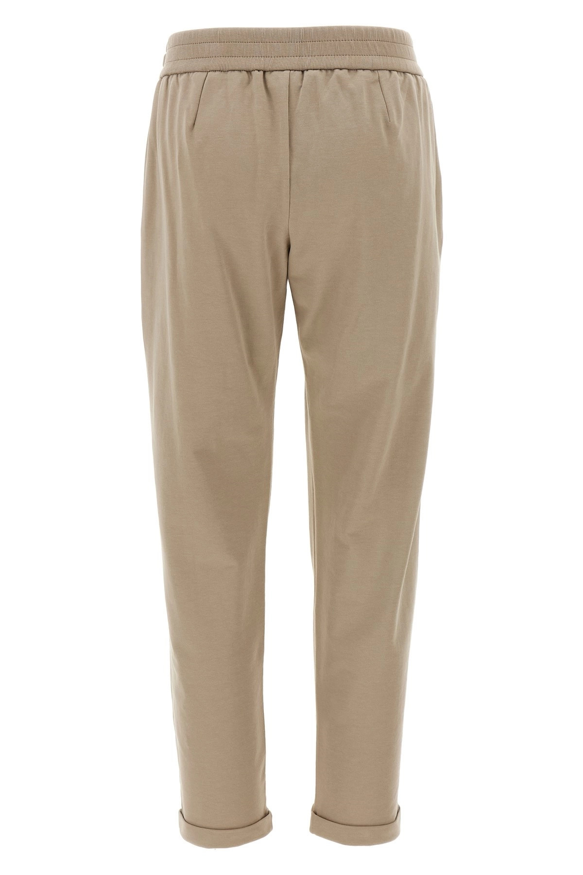 Monile joggers - 2