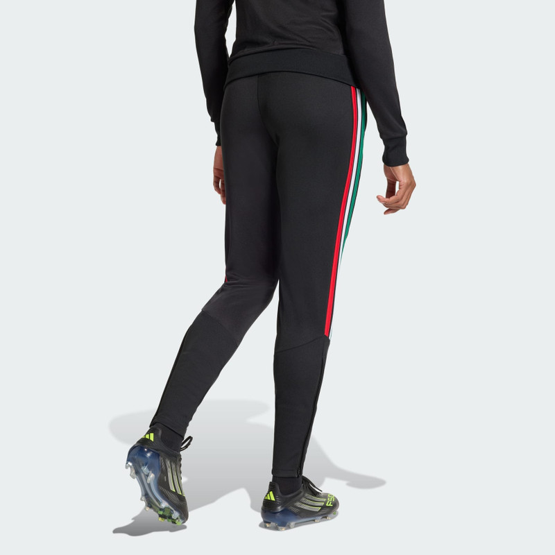 Tiro 26 League Training Pants 3