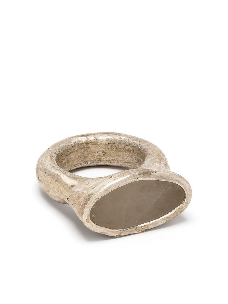 Roman signet ring 1