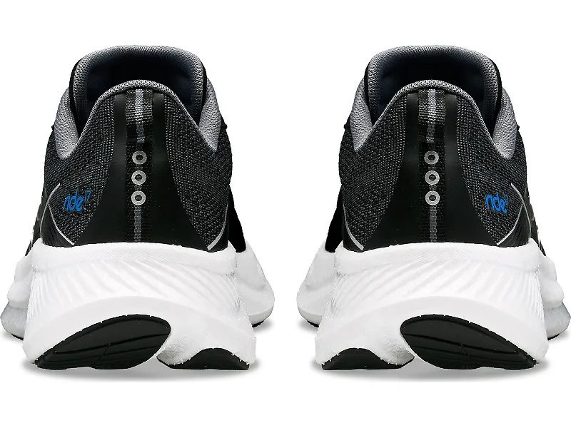 Saucony Ride 17 - 5