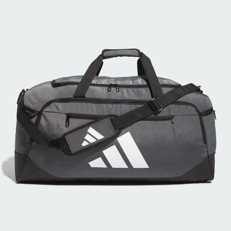 Defender 5 Large Duffel Bag 1