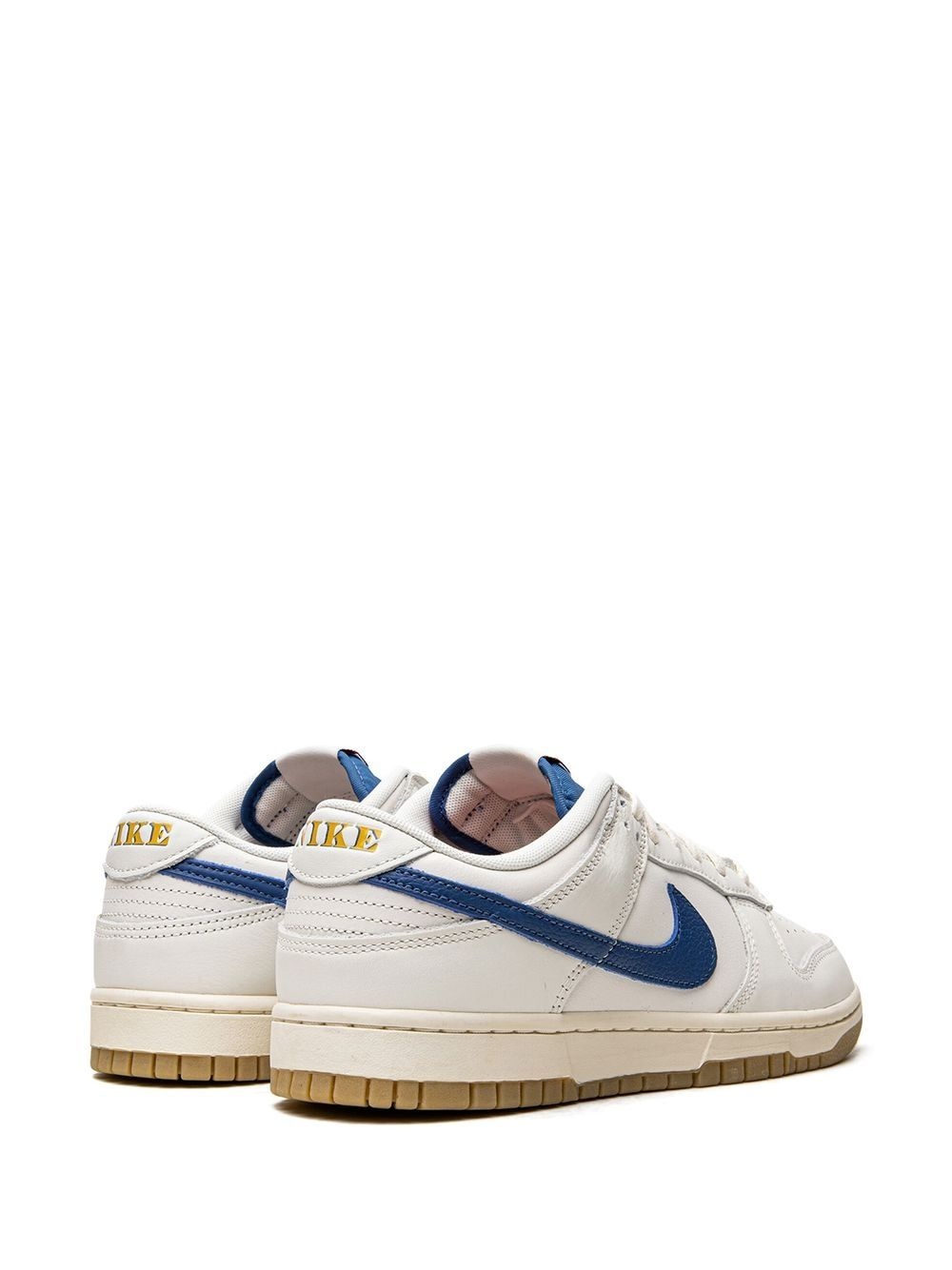Dunk Low SE sneakers - 3
