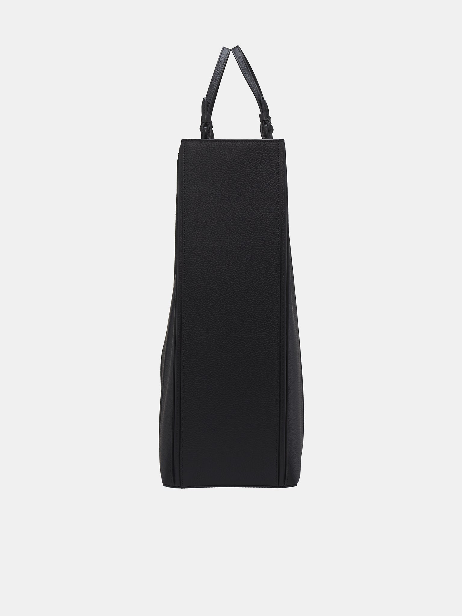The Marino Shopper Bag - 2