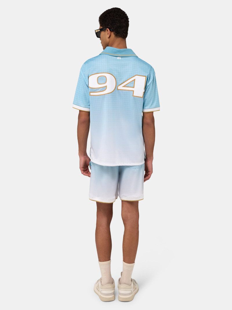 AMIRI SPORT 94 JERSEY 5