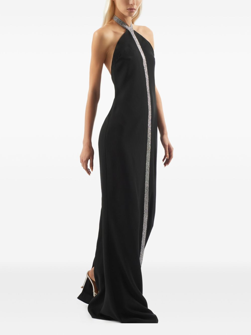 Acropoli dress - 4