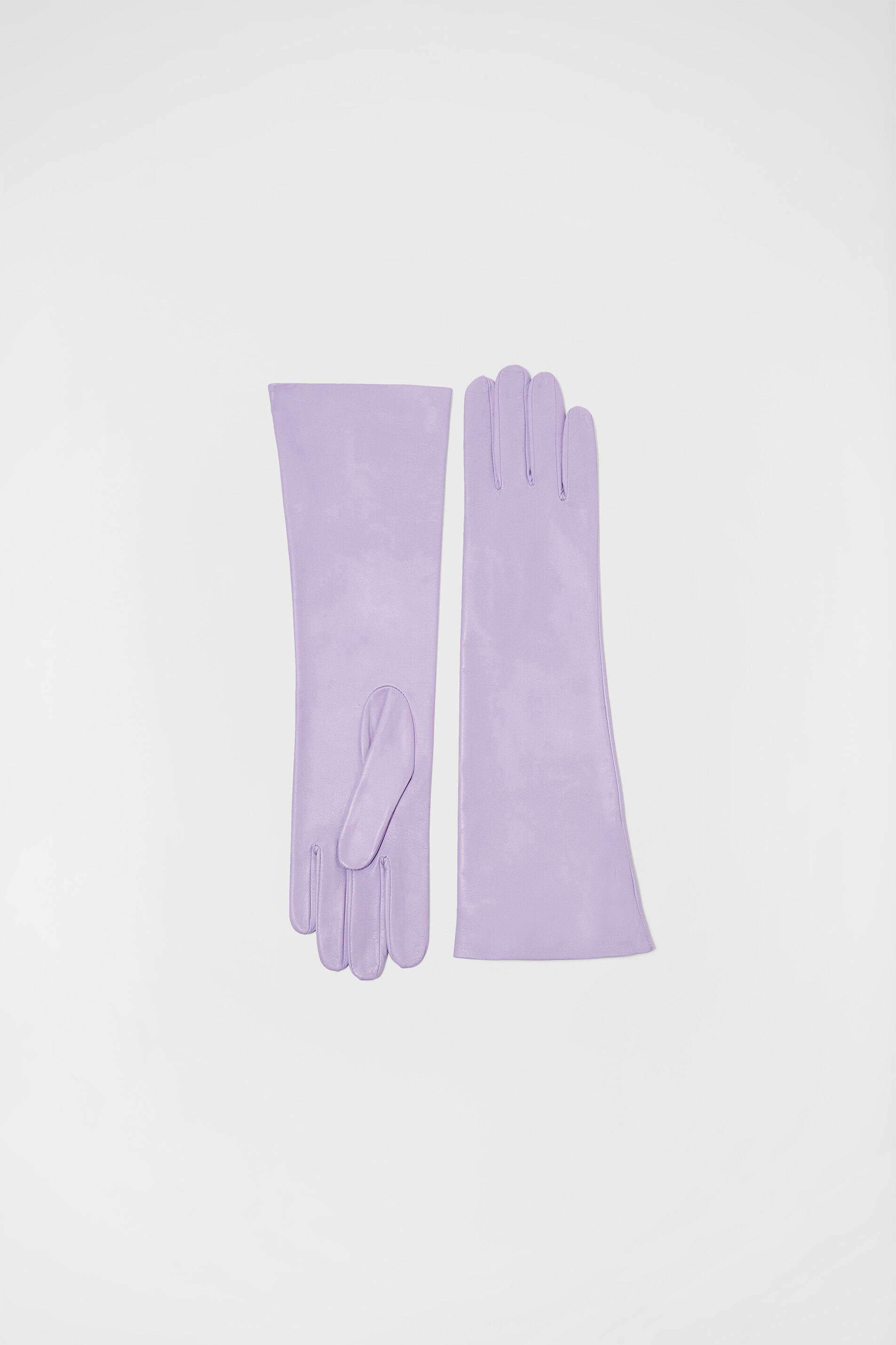 Medium Gloves - 1