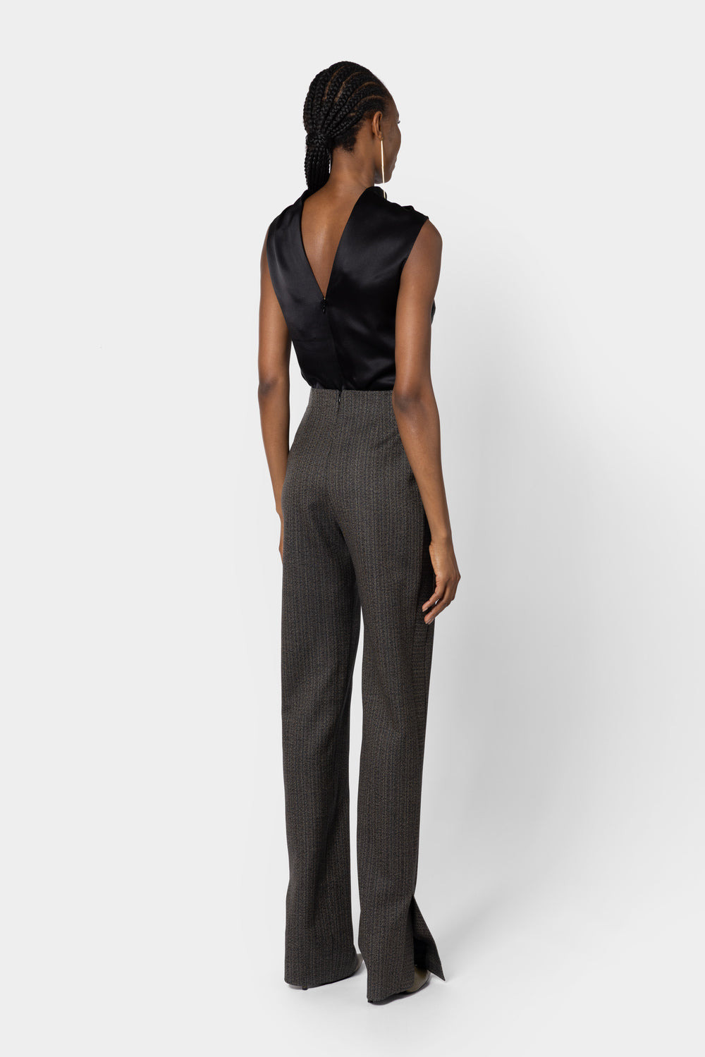 RINA TROUSER - 3