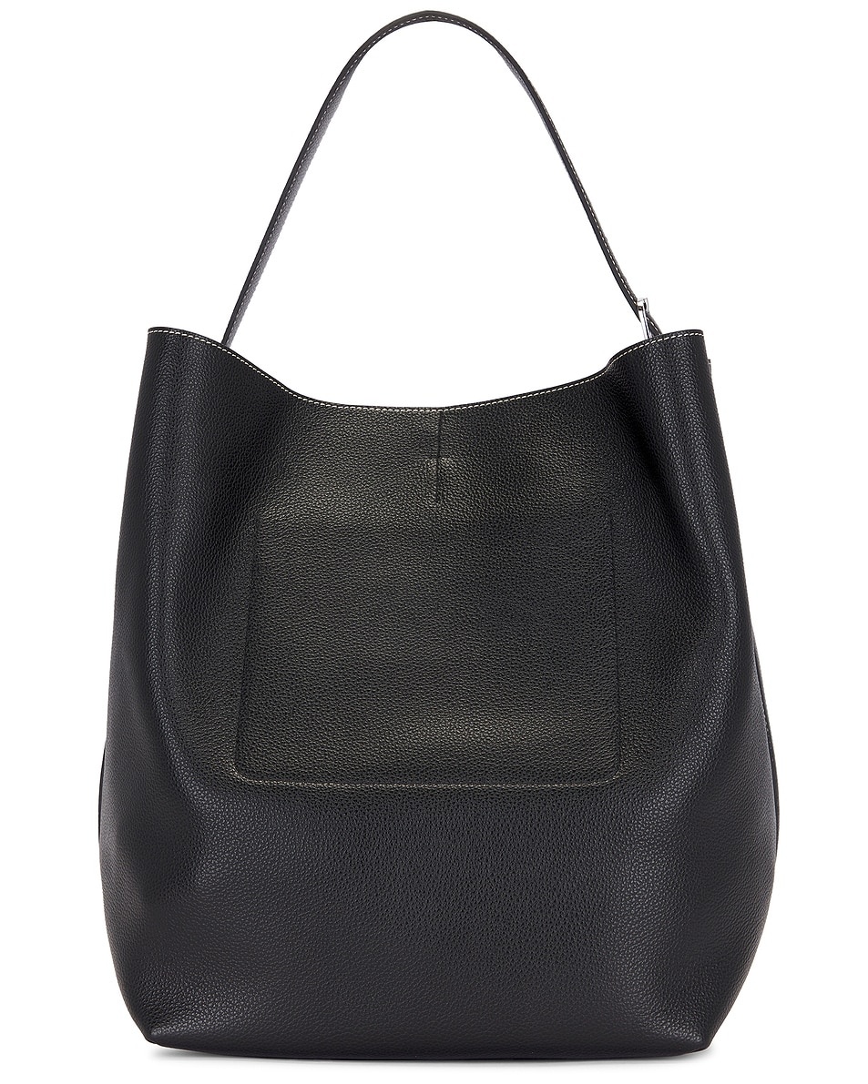 Belted Bag - 3
