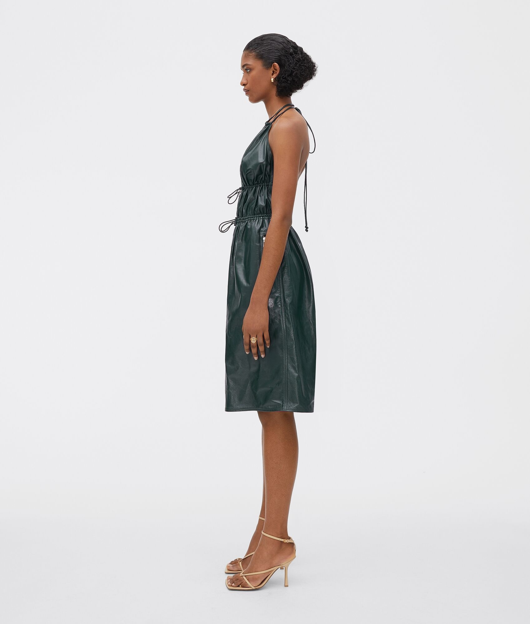 dress - 2