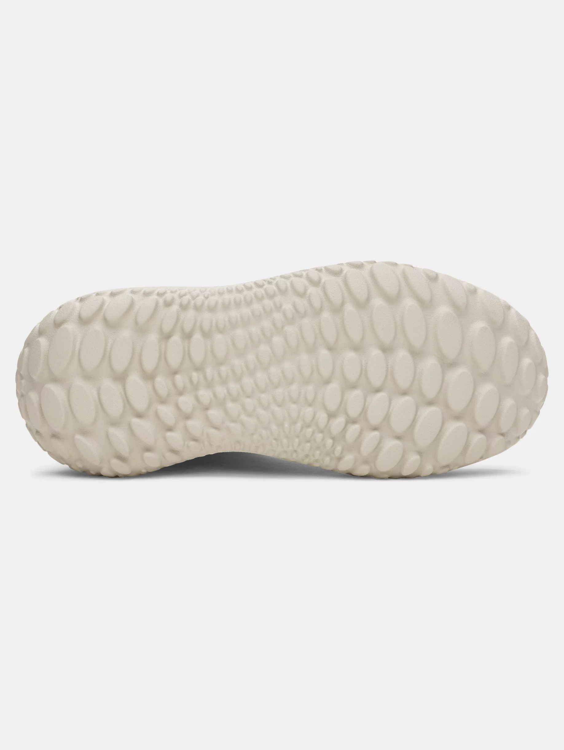UA Mud Freek - 3