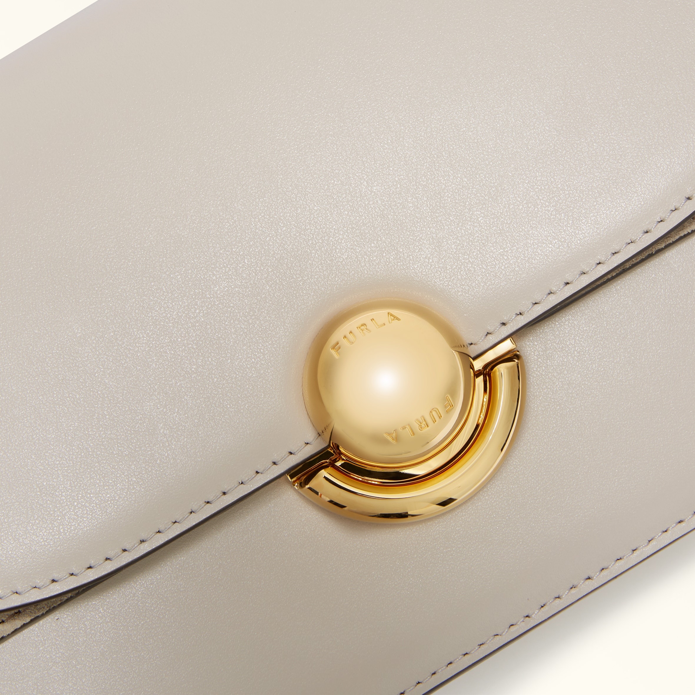 Furla Sfera - 4