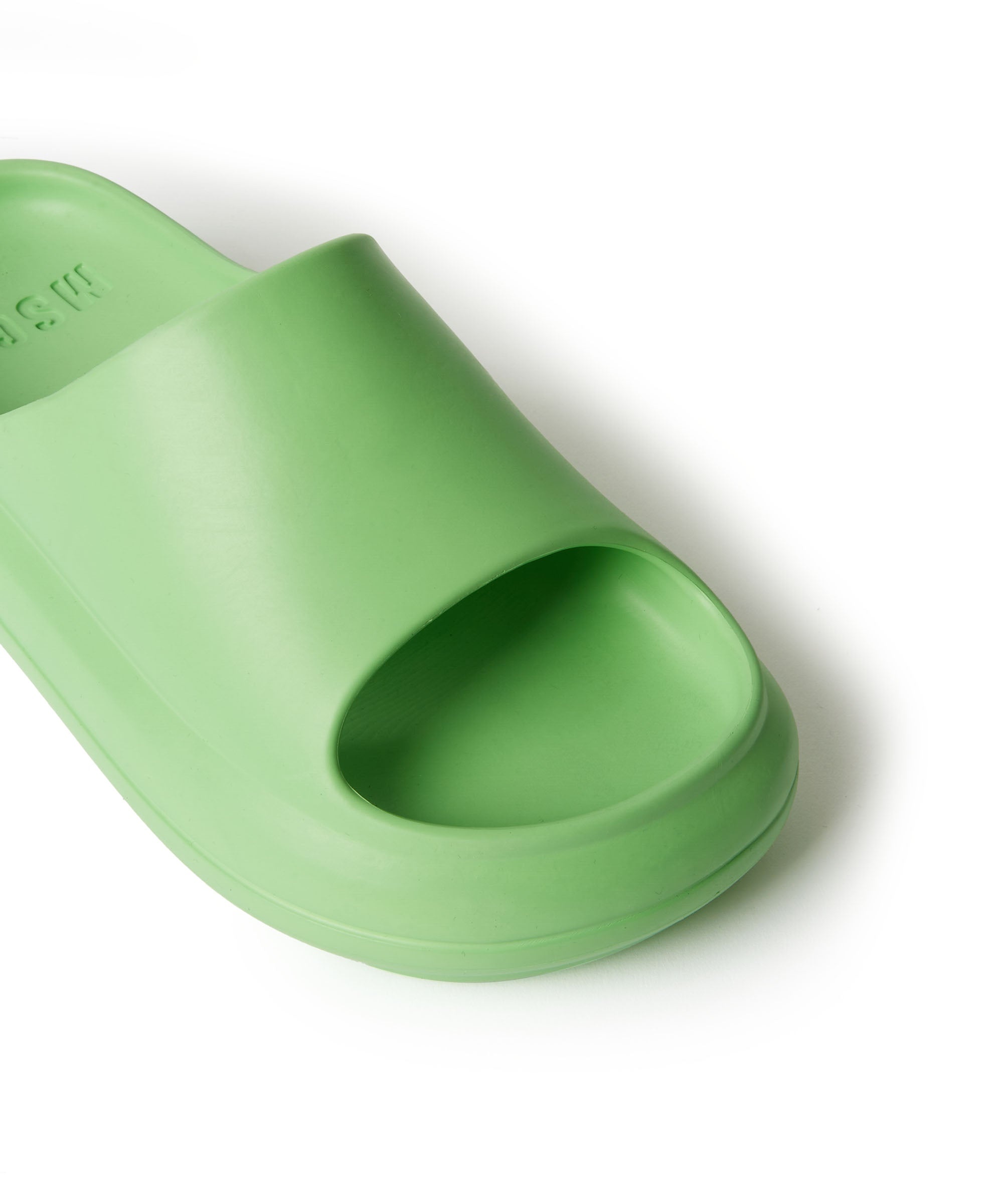 Chunky "Ocean club" pool slides - 4