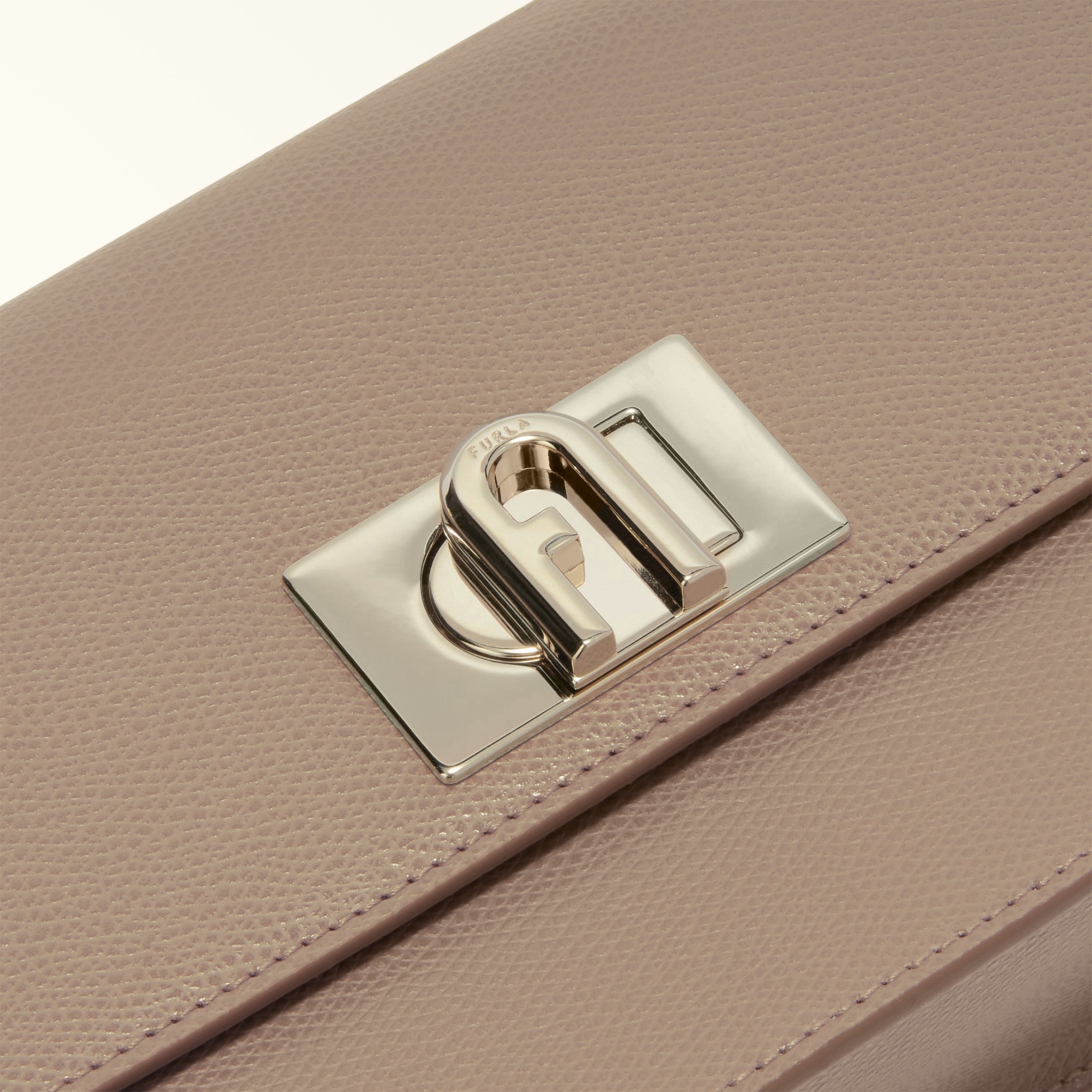 Furla 1927 - 4