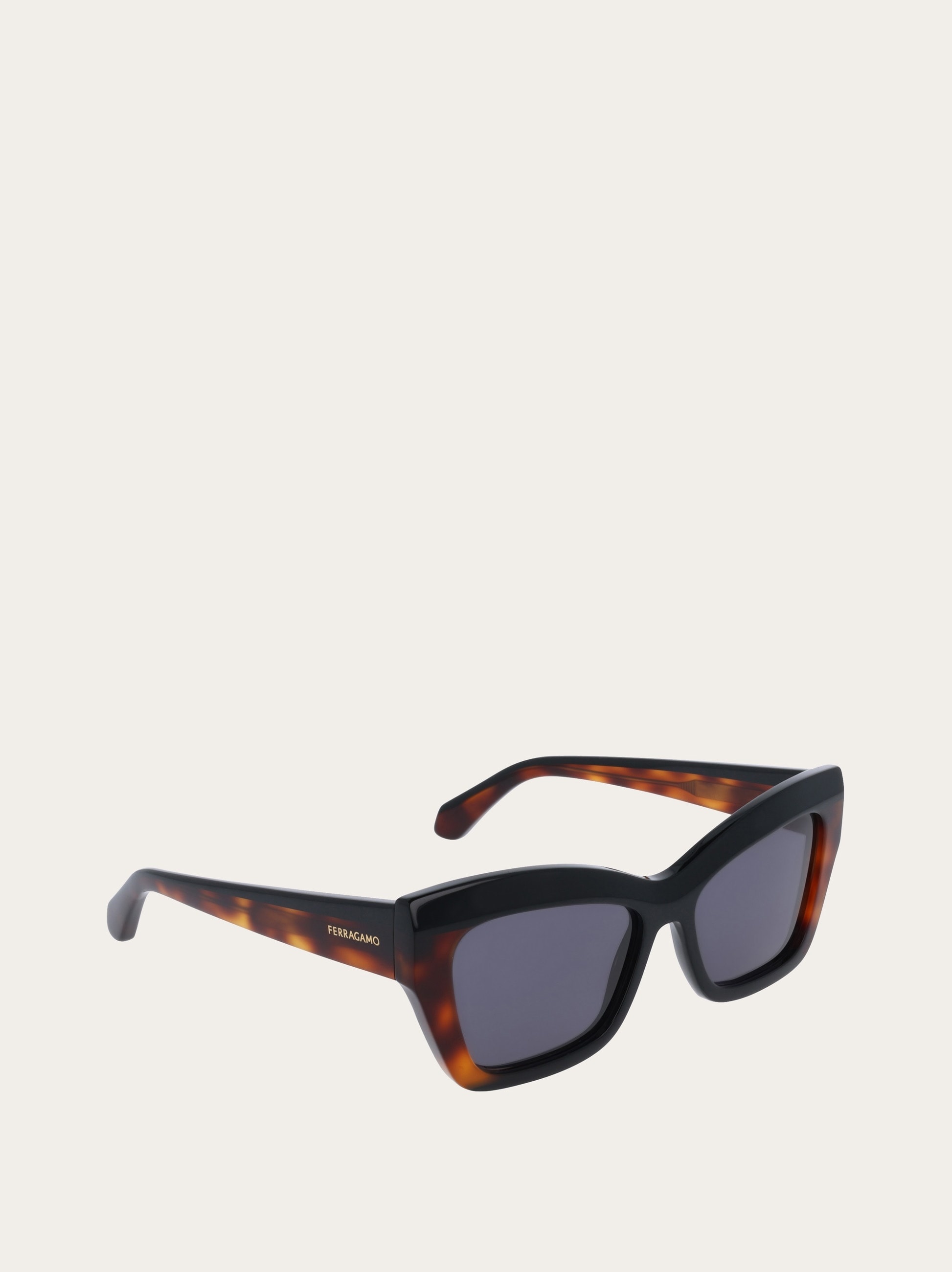 Sunglasses - 2