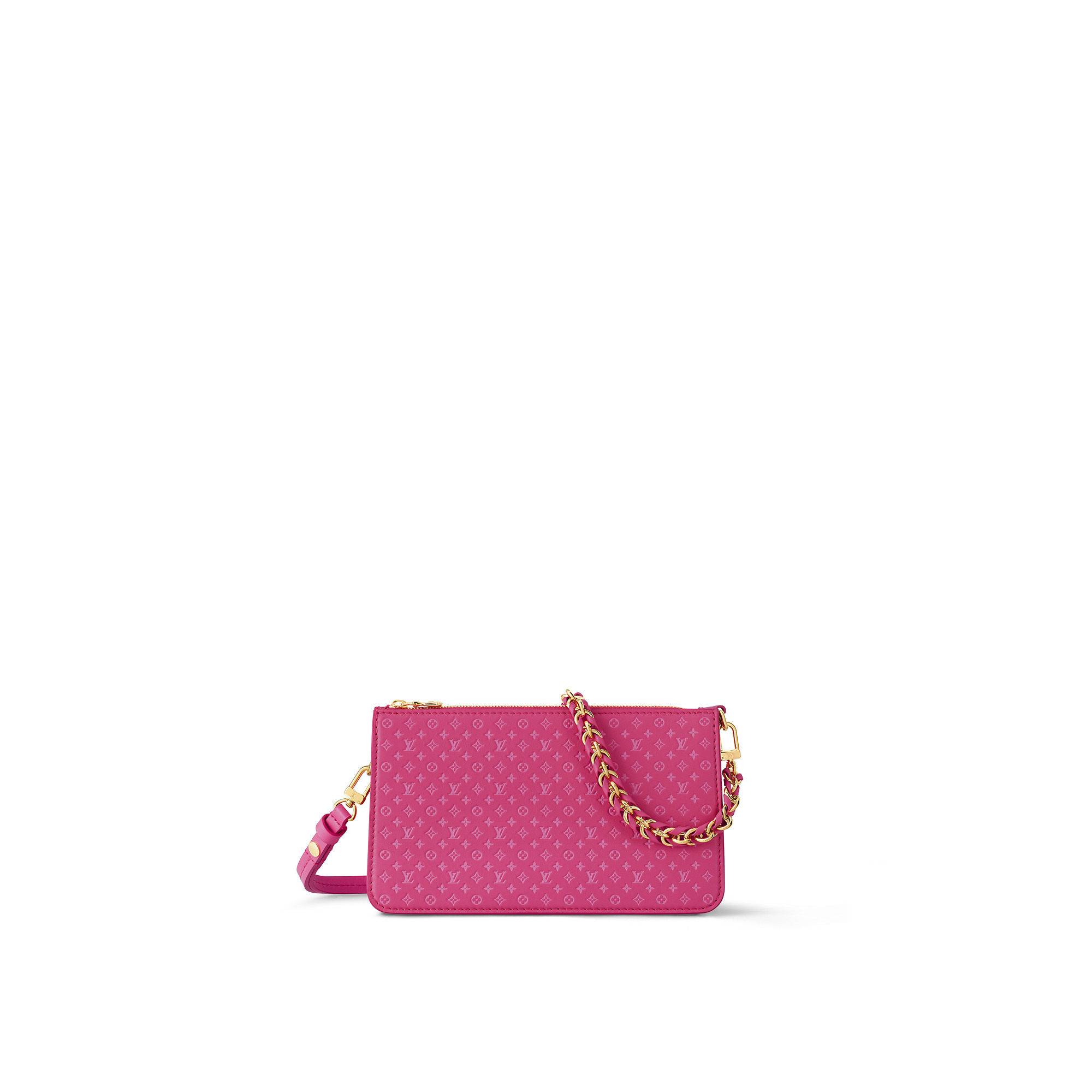 Lexington Pouch - 1