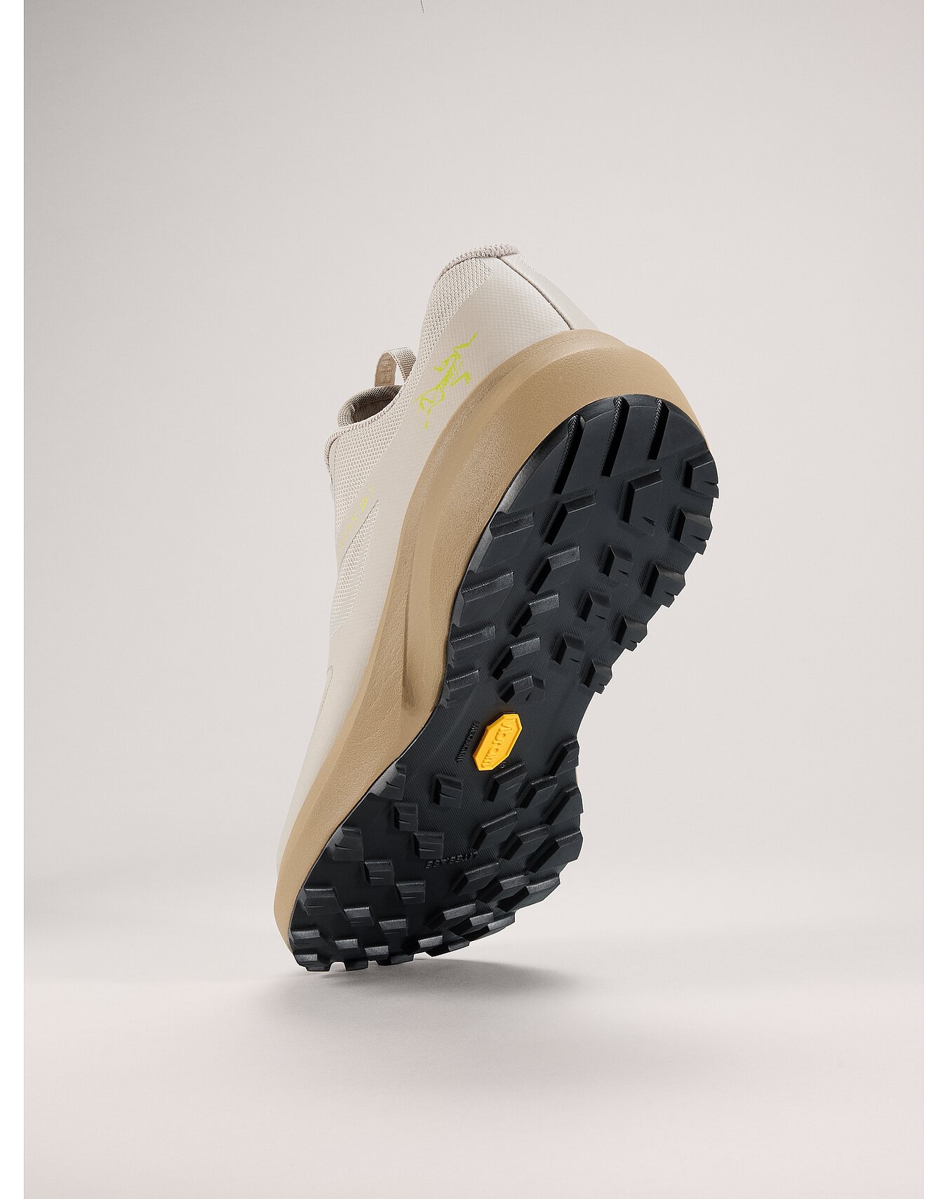 Norvan LD 3 Shoe - 4