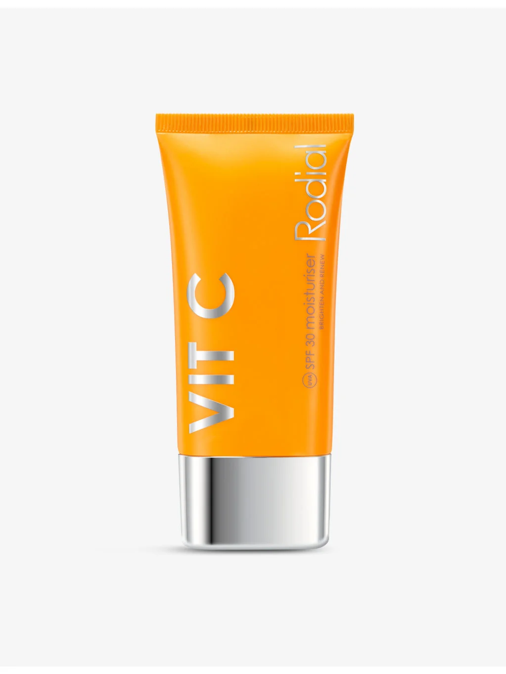 Vit C Moisturiser SPF30 40ml - 1