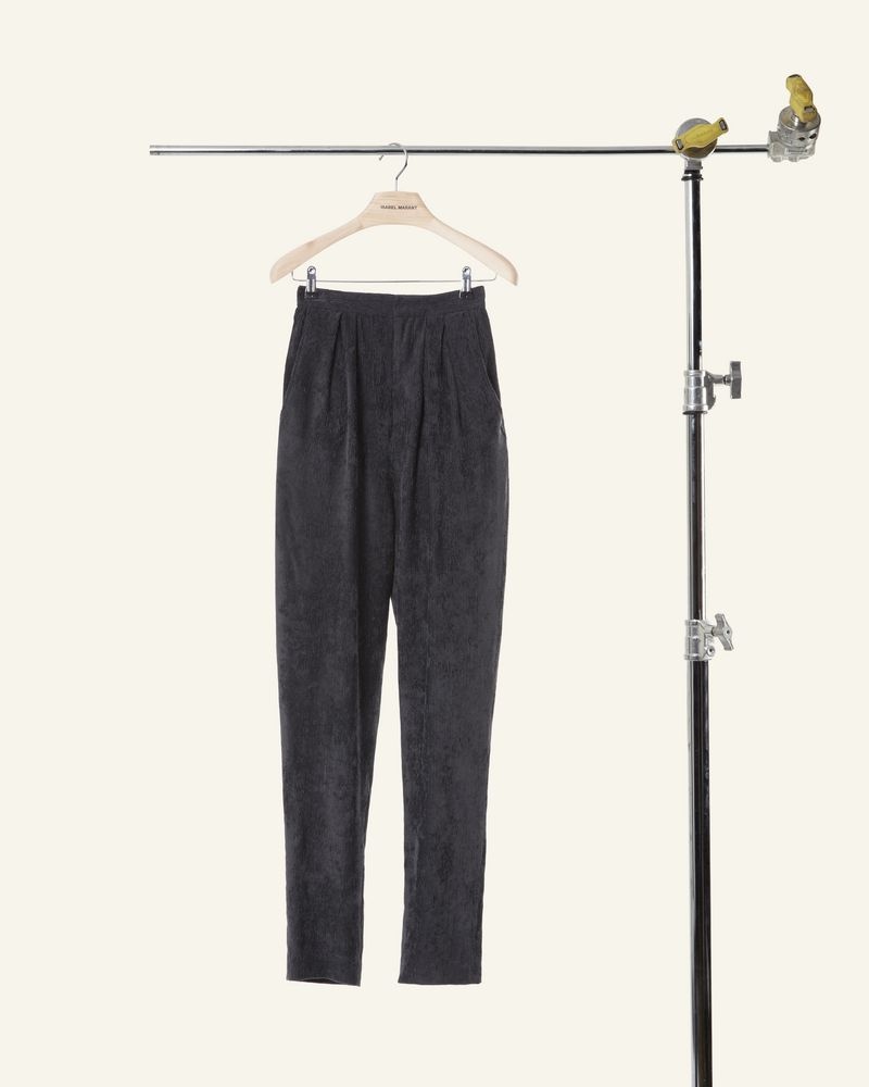 FANY PANTS - 1