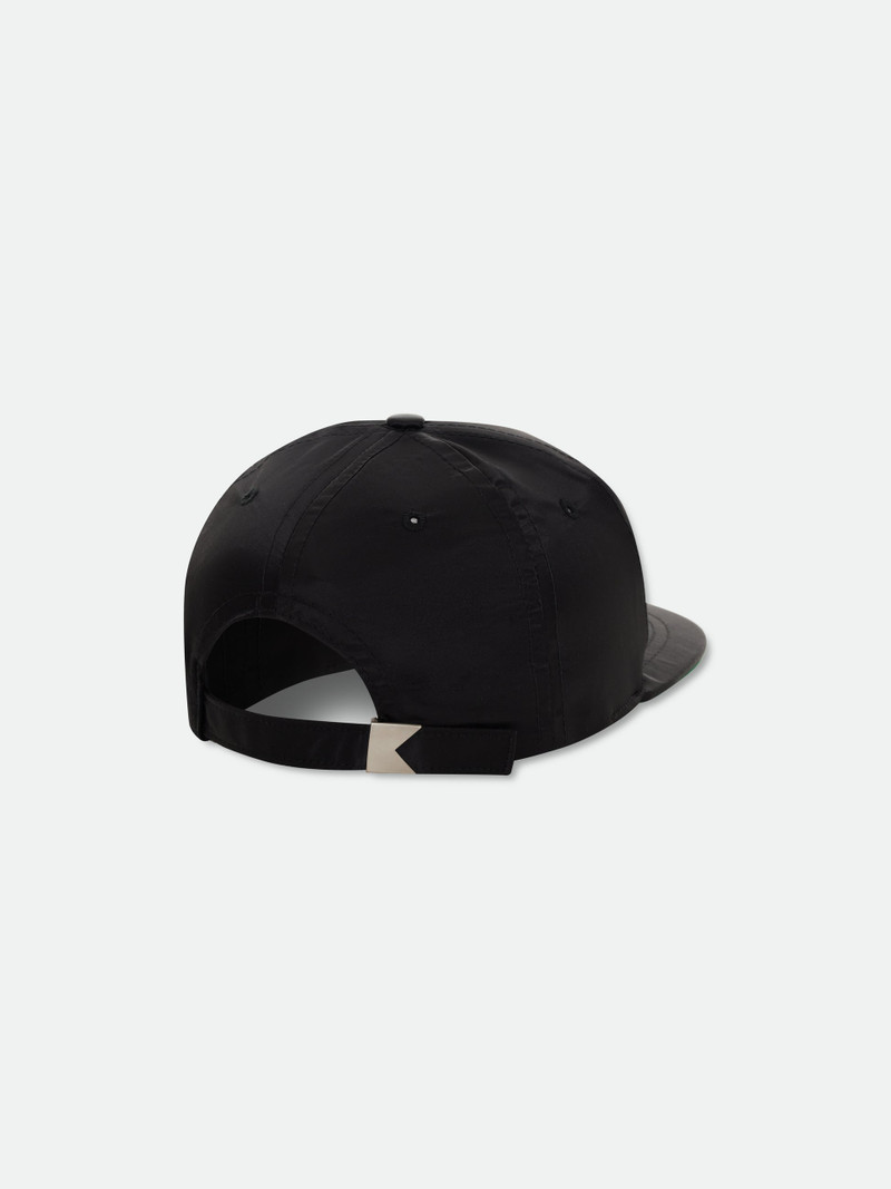 Rhude RHUDE BATTING HAT outlook