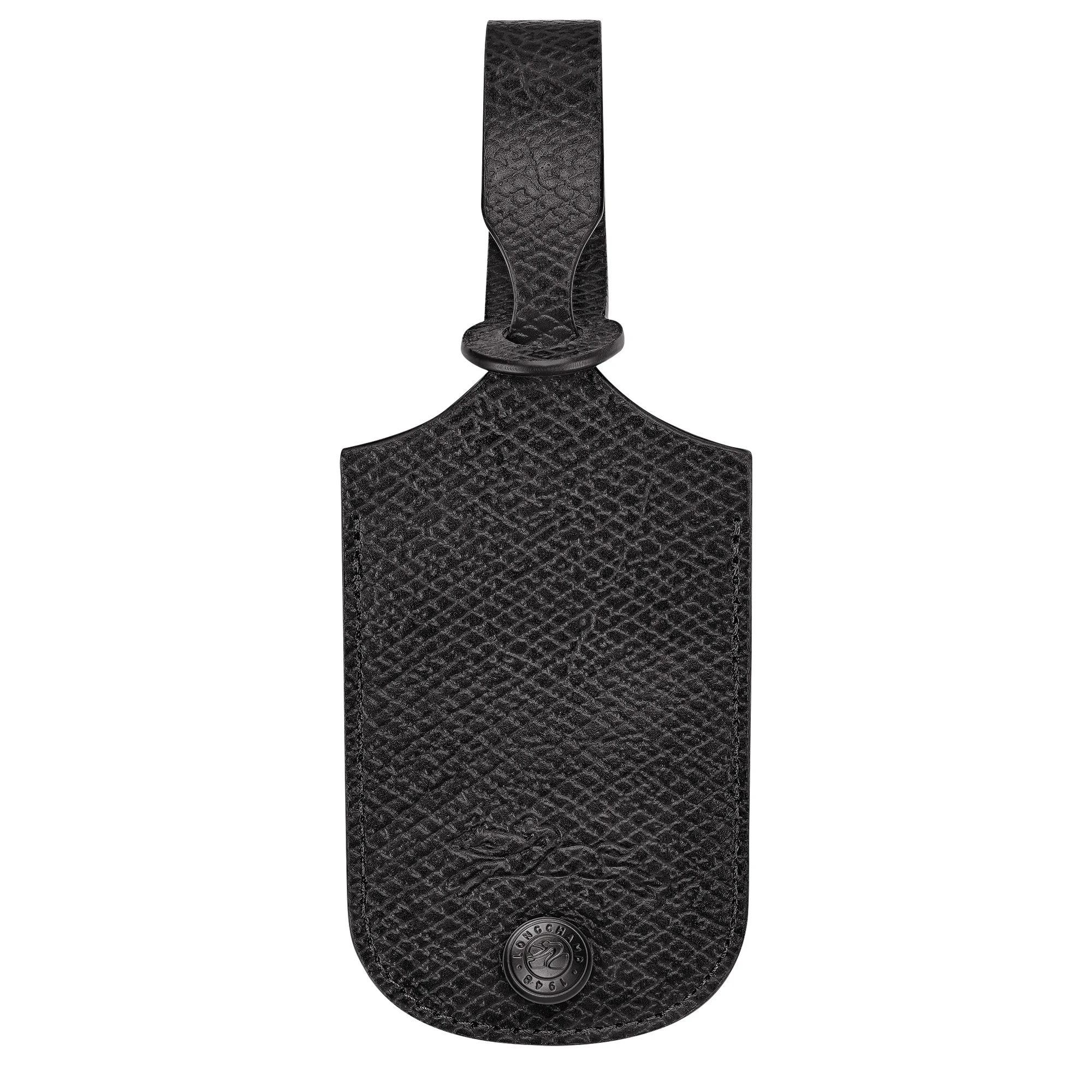 Le Pliage One Luggage tag - 1