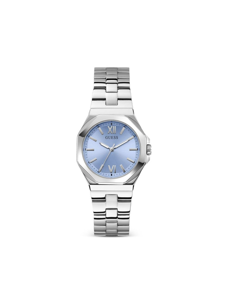 Empress 34mm 1