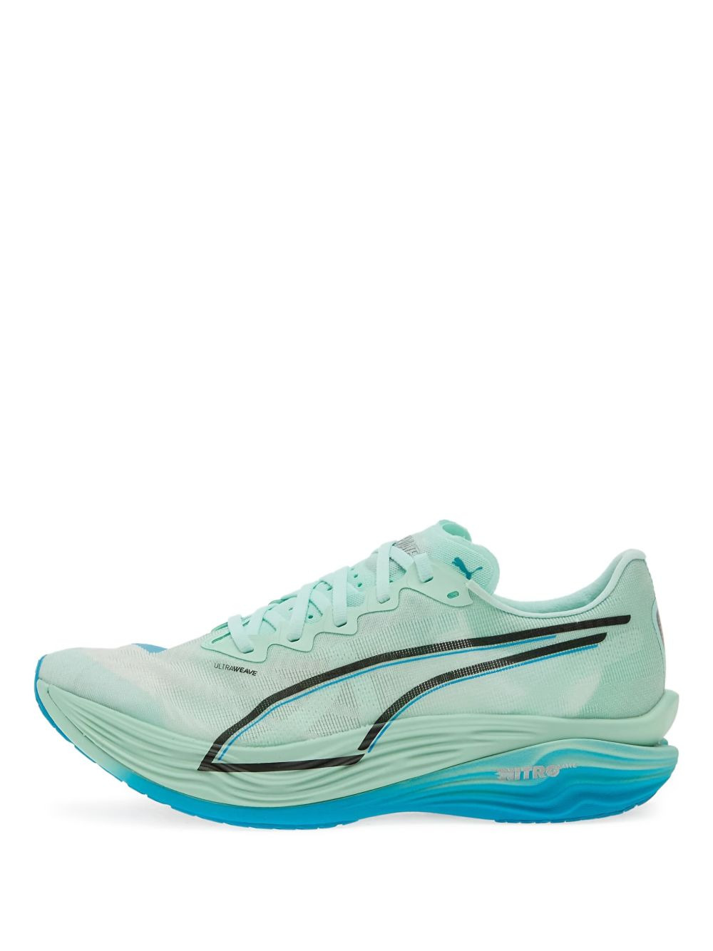 Deviate NITRO Elite 3 sneakers - 3