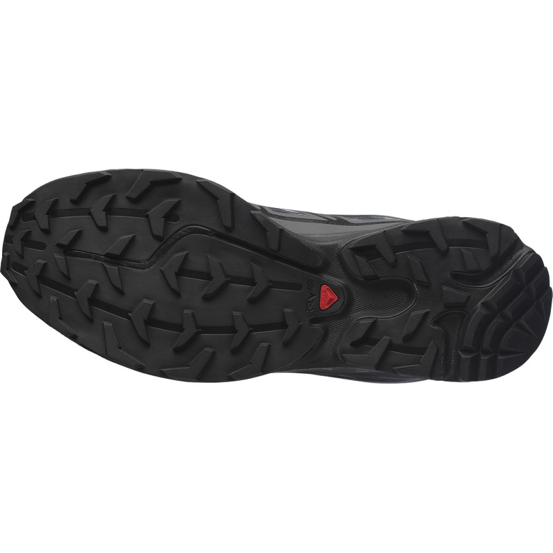 SALOMON XT-6 outlook