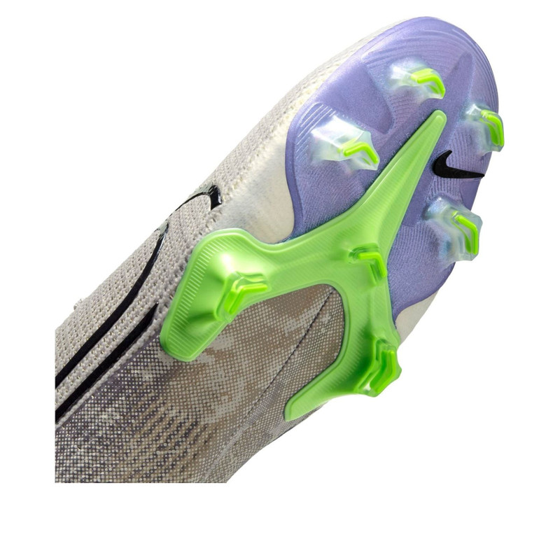 Nike Nike Mercurial Vapor 13 Elite FG 'Desert Sand' AQ4176-005 outlook