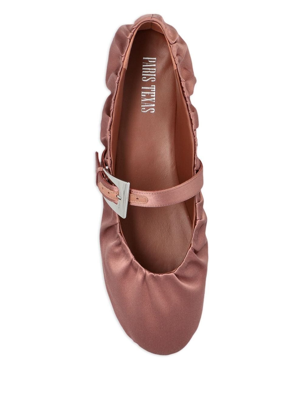 Sveva ballet flats - 4