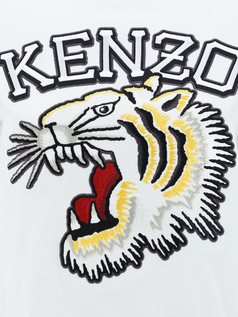 KENZO T-SHIRTS - 3
