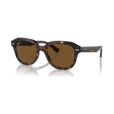 Ray-Ban RB4398 Erik outlook