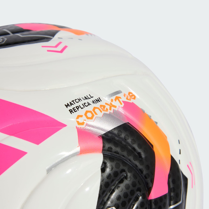 CONEXT26 MINI BALL 3