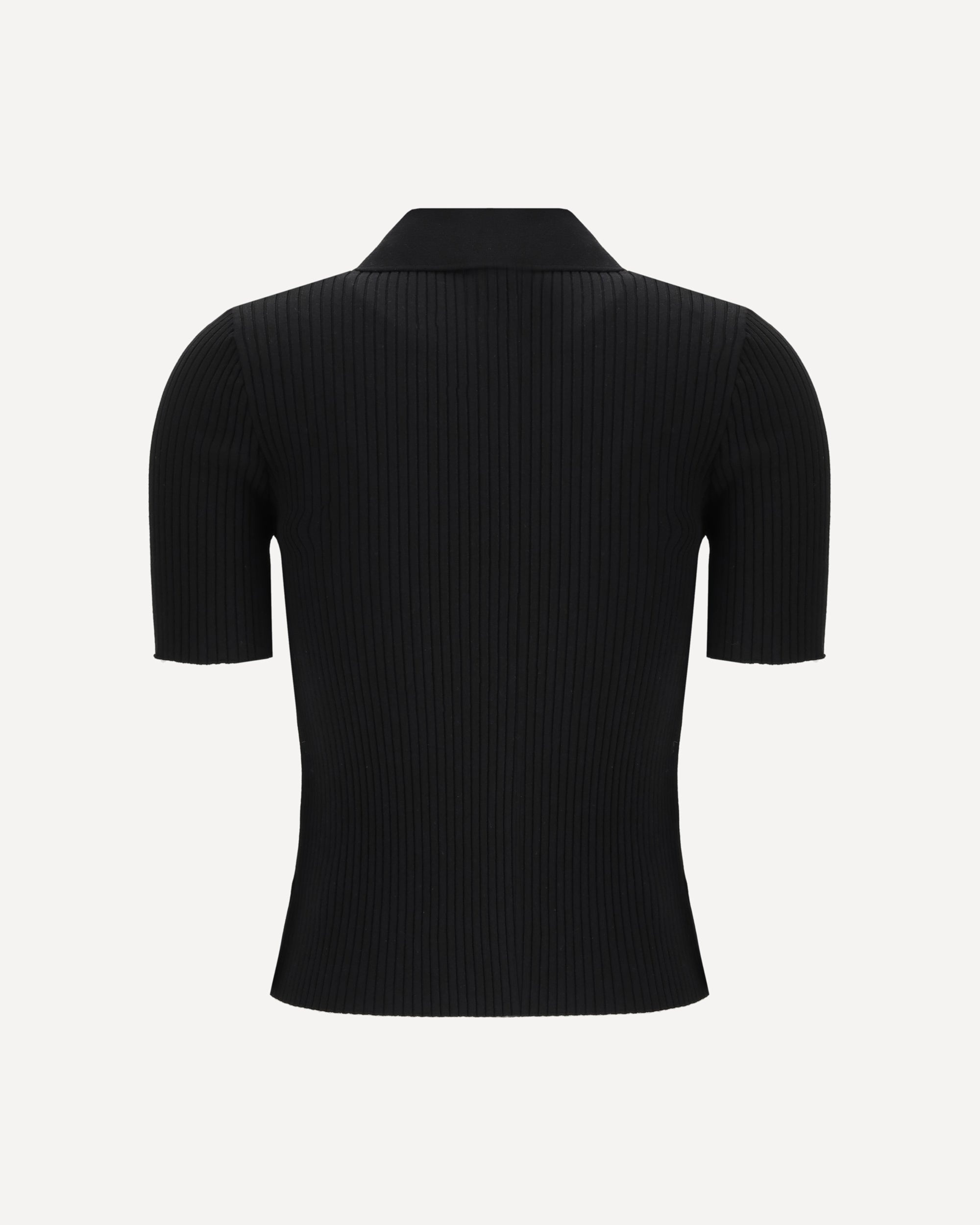 Polo Shirt - 2