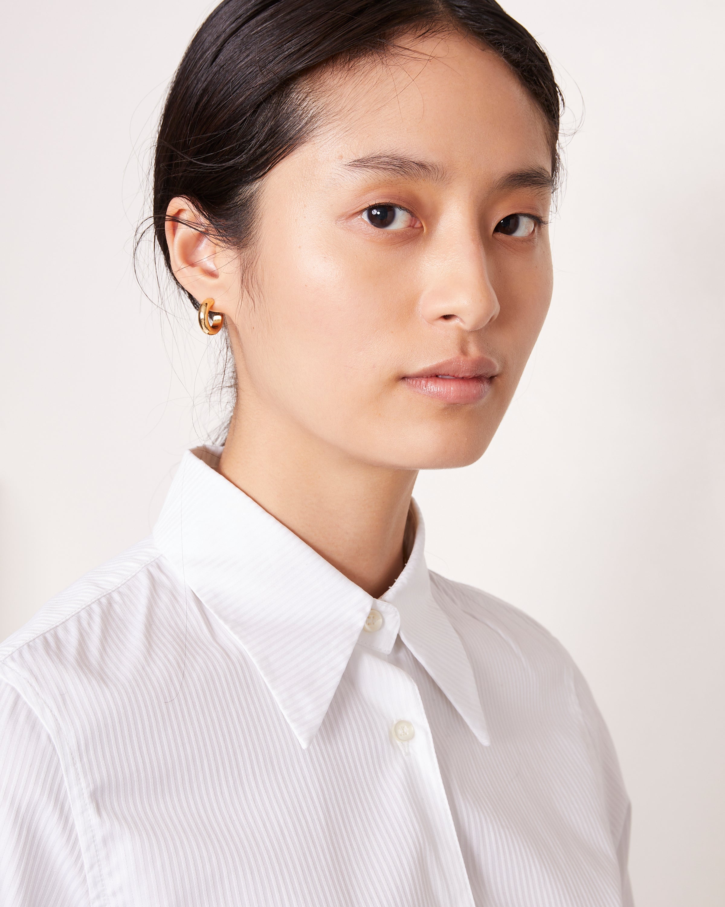 ELZI SHIRT - 4