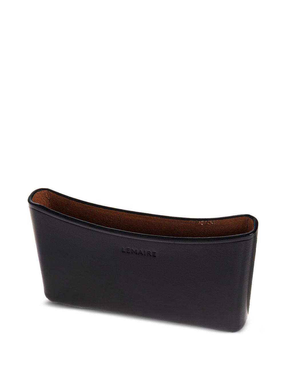 card leather holder - 4