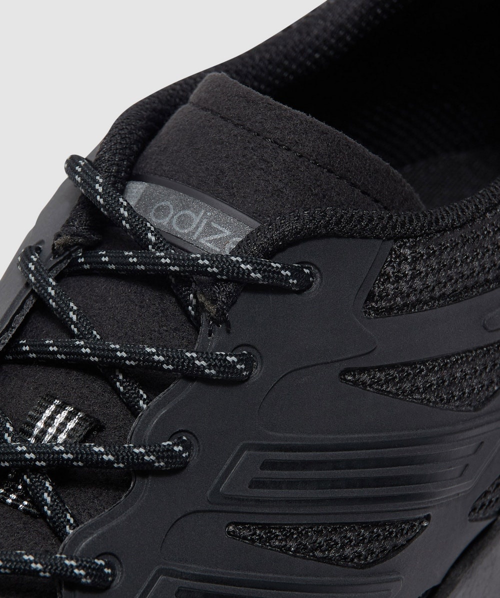 Adizero aruku sneaker - 6
