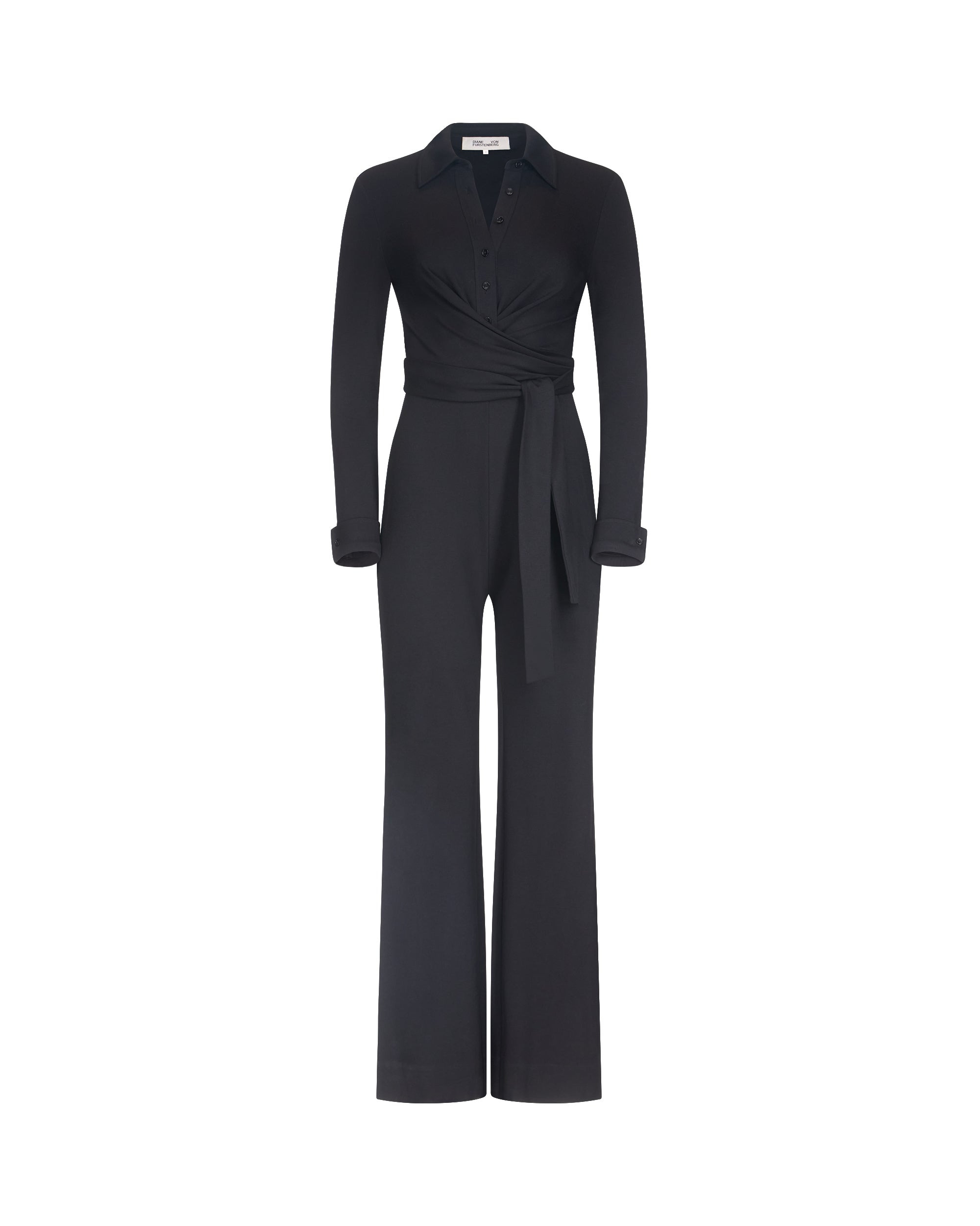 Michele Jumpsuit - 5