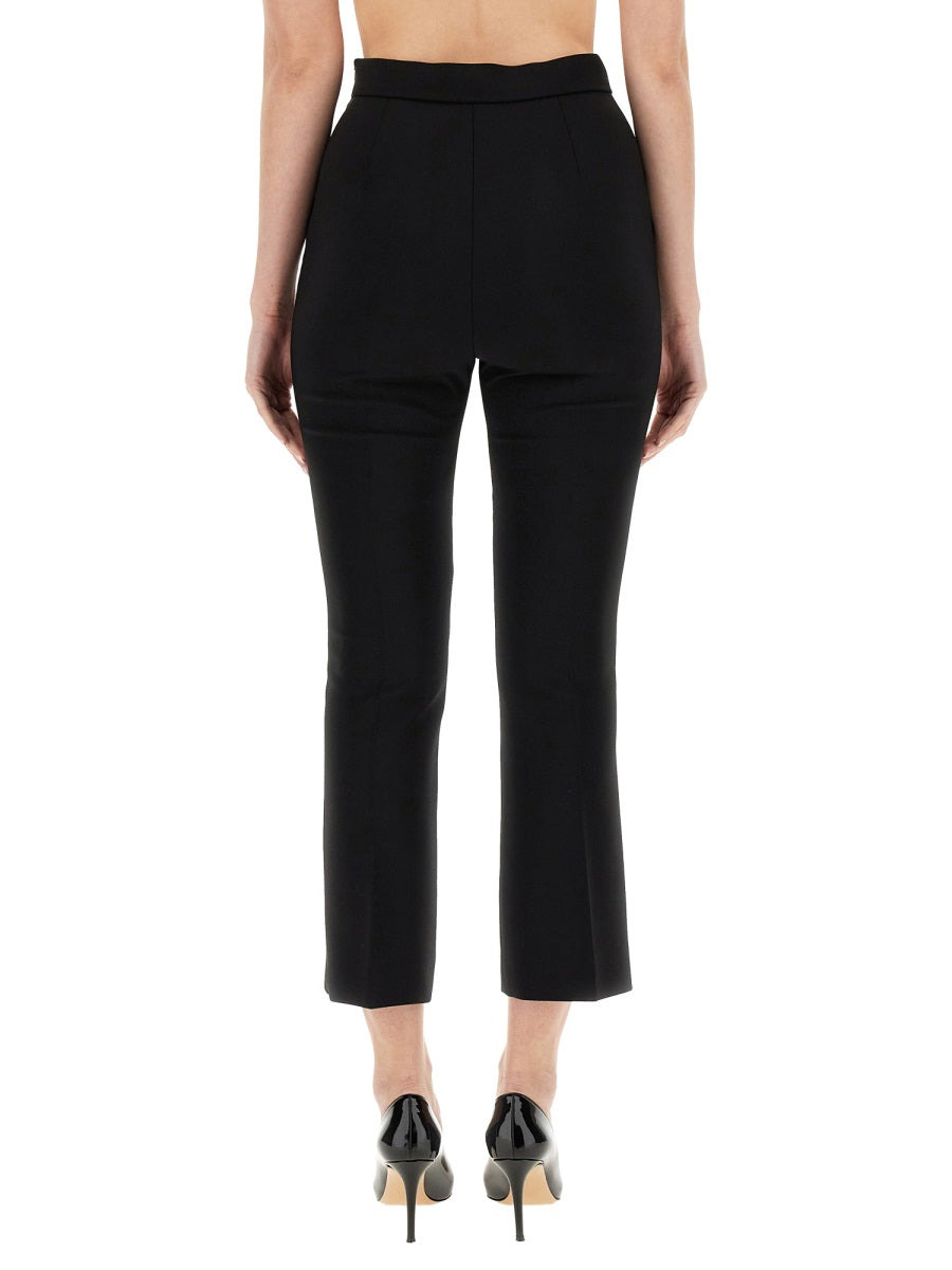 Max Mara Women Pants "Nepeta" - 2