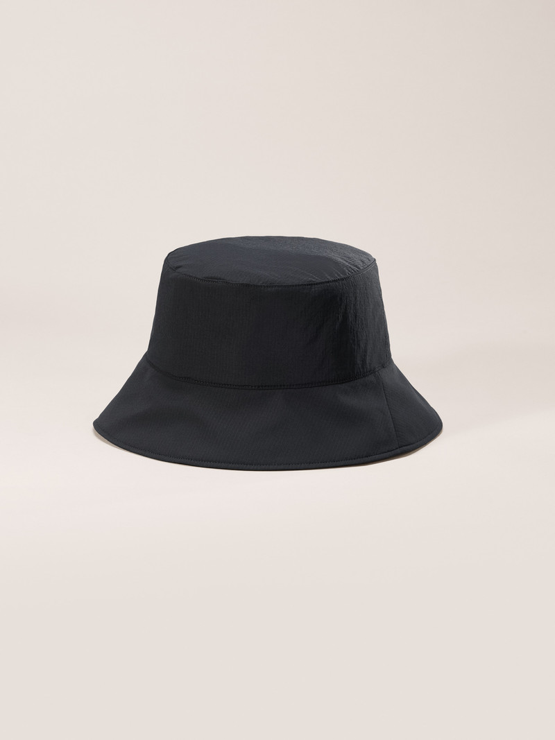 Sinsolo Bucket Hat 6