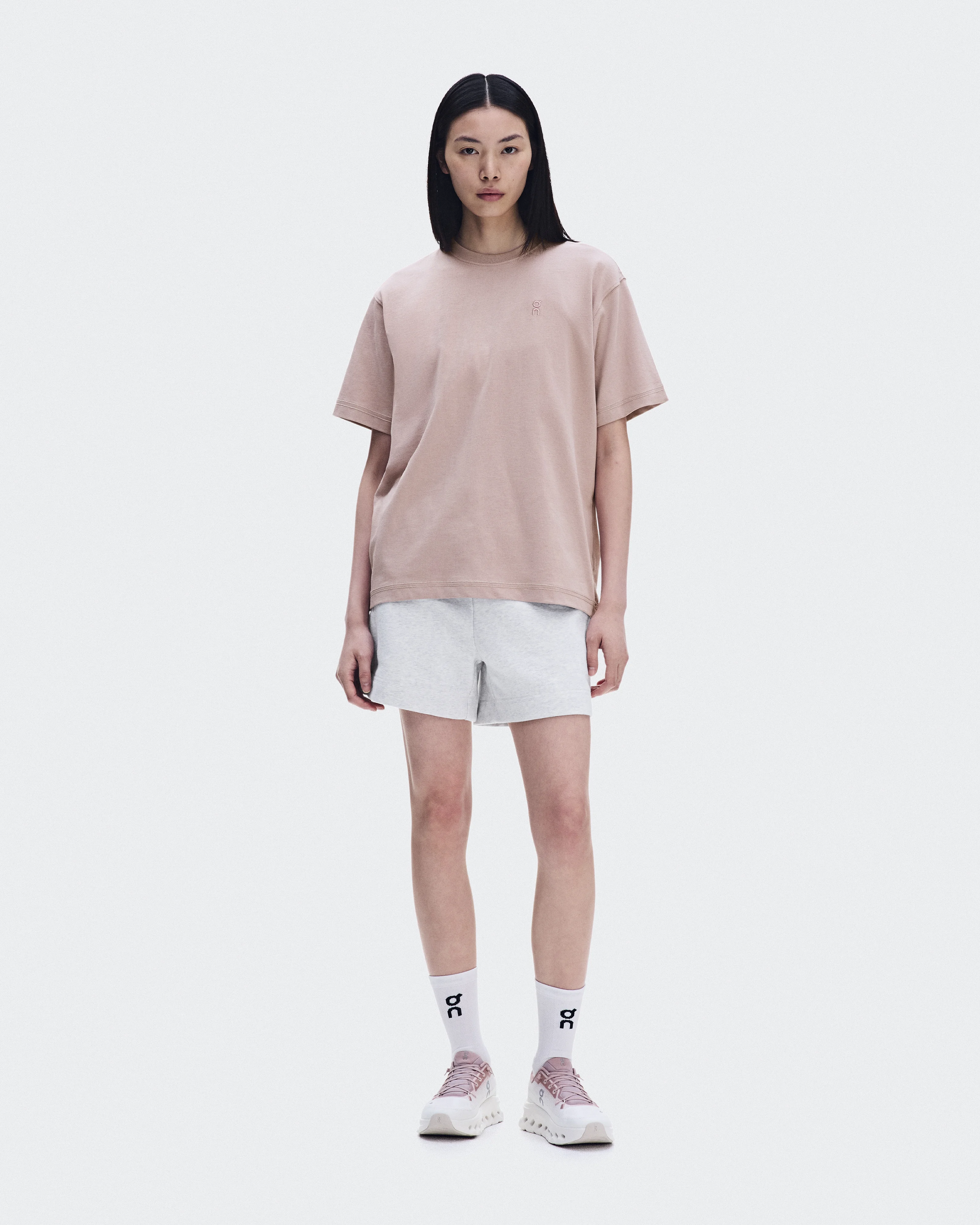 Club Collective-T Ascent - 1