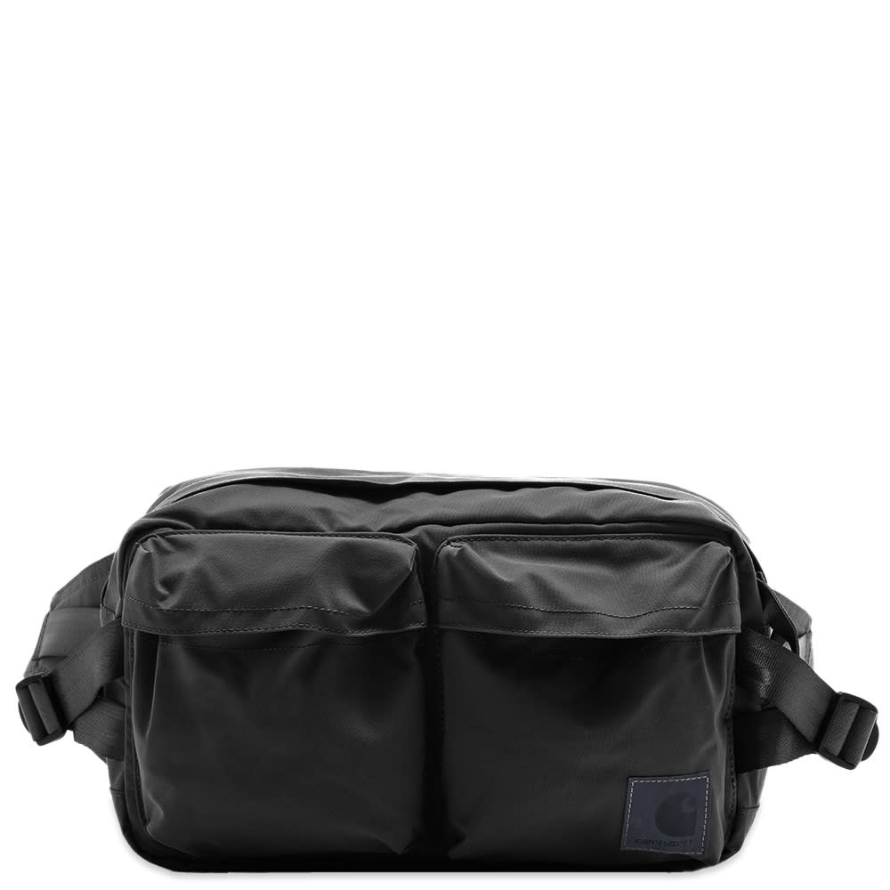 Carhartt WIP Kilda Hip Bag - 1