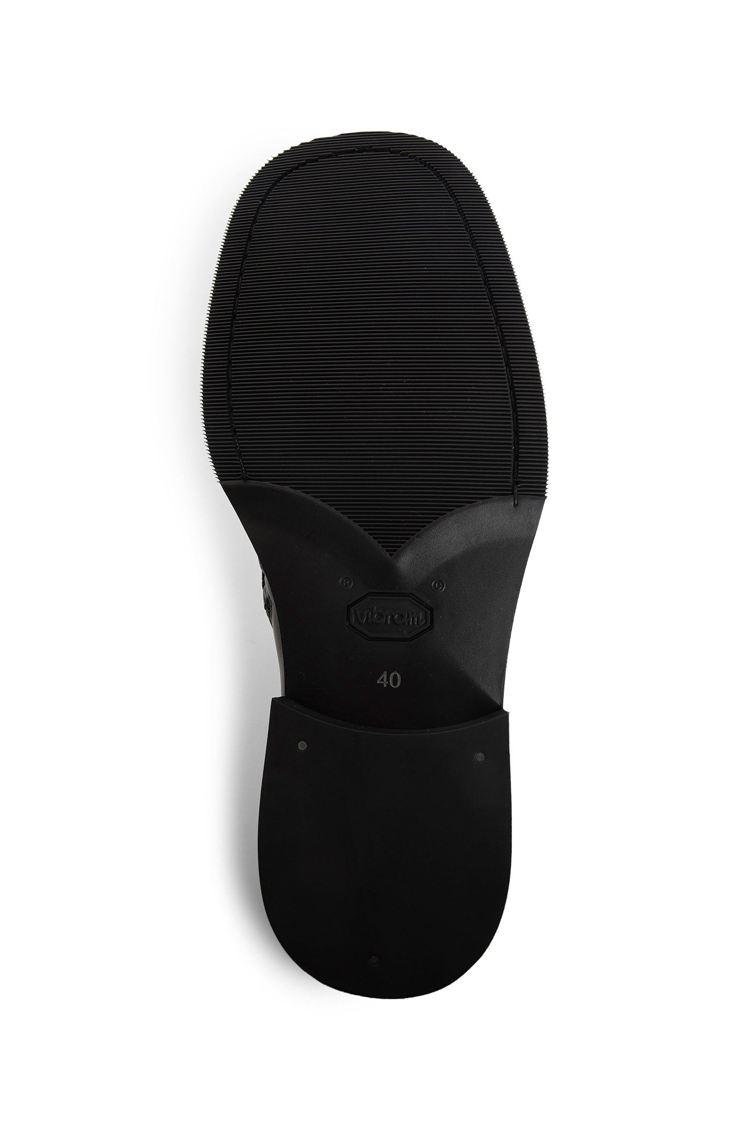 Camion-Ankle-Boots - 6