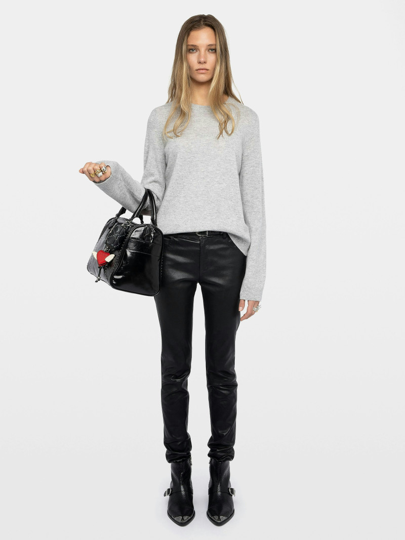 Zadig & Voltaire Cara Sweater outlook