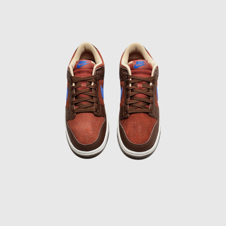 DUNK LOW RETRO PRM "MARS STONE" - 3