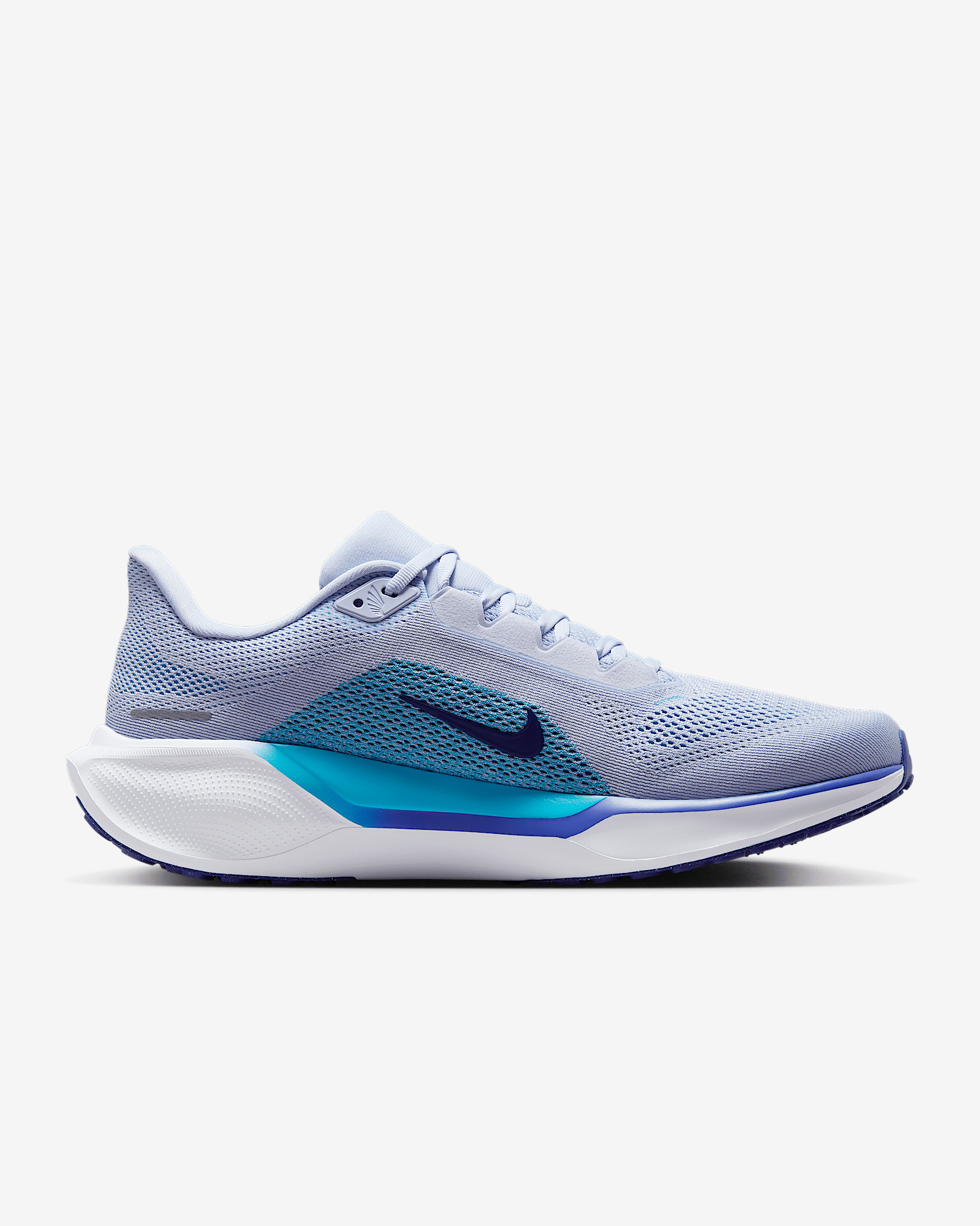 Nike Pegasus 41 Men's Road Running Shoes - 3
