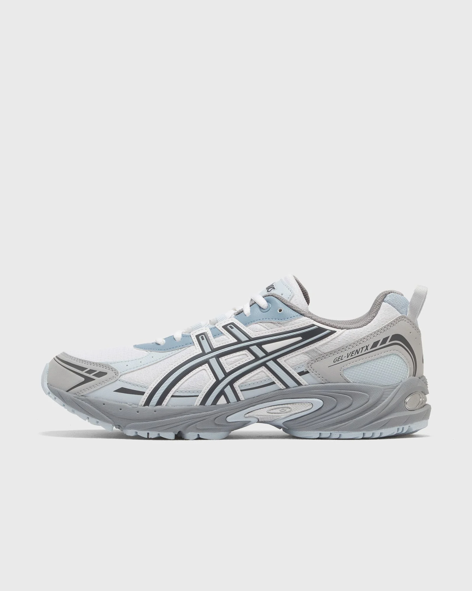GEL-VENTX - 1
