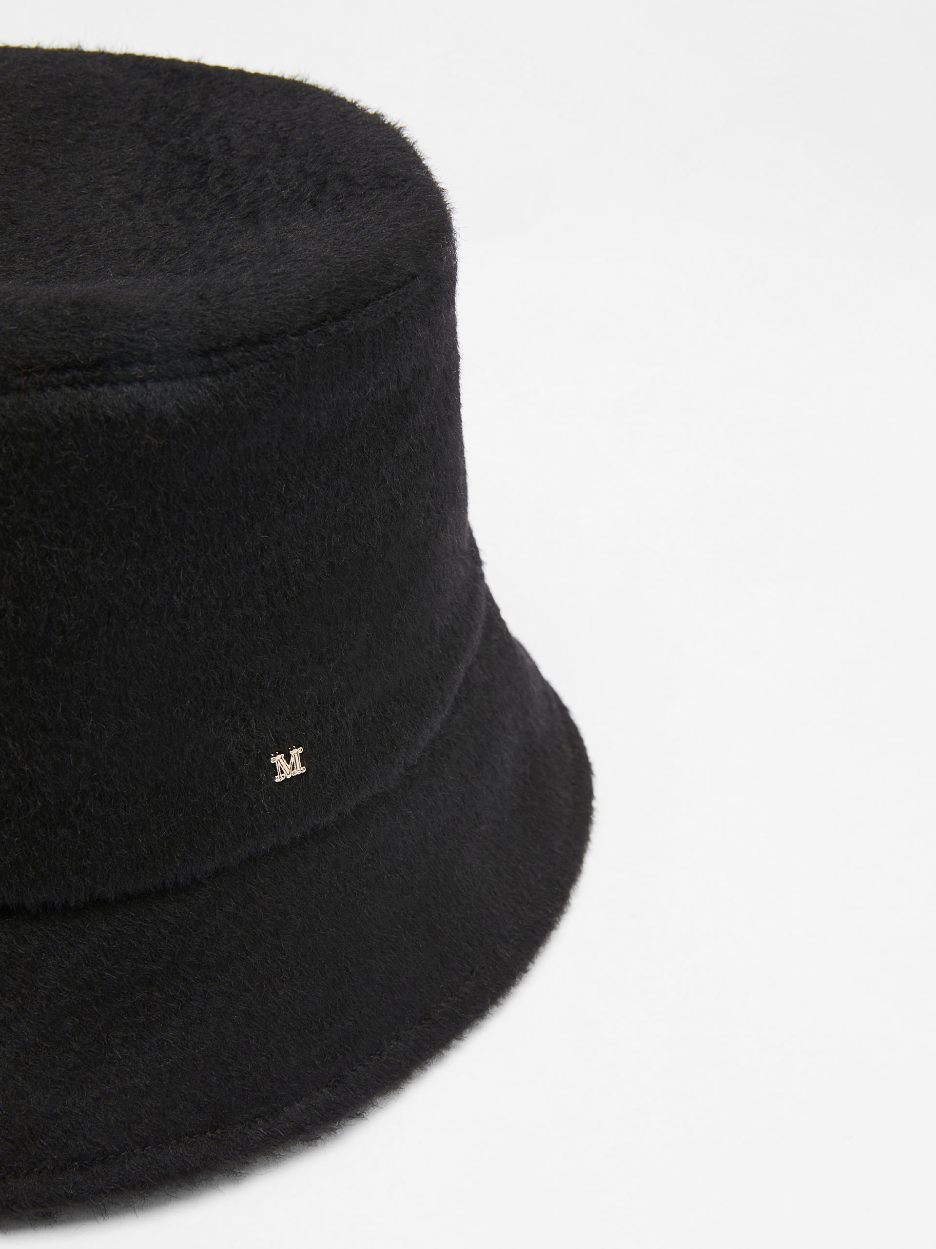 FIDUCI1 Teddy and camel hat - 2